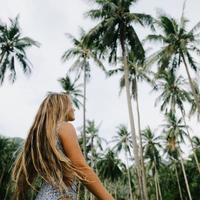 Отзыв от Надежда - Visa DTV